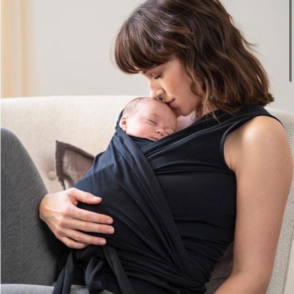 Seraphine Skin to Skin Top